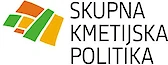 skupna_kmetijska